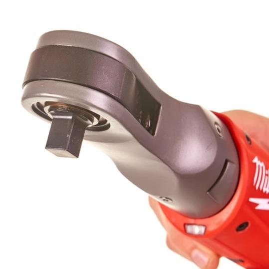 Milwaukee m12fir best sale