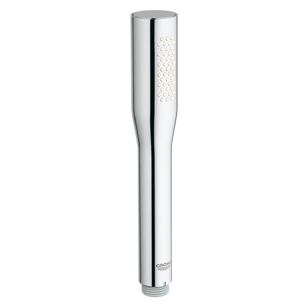 Pommeau de douche Euphoria Cosmopolitan Stick Grohe