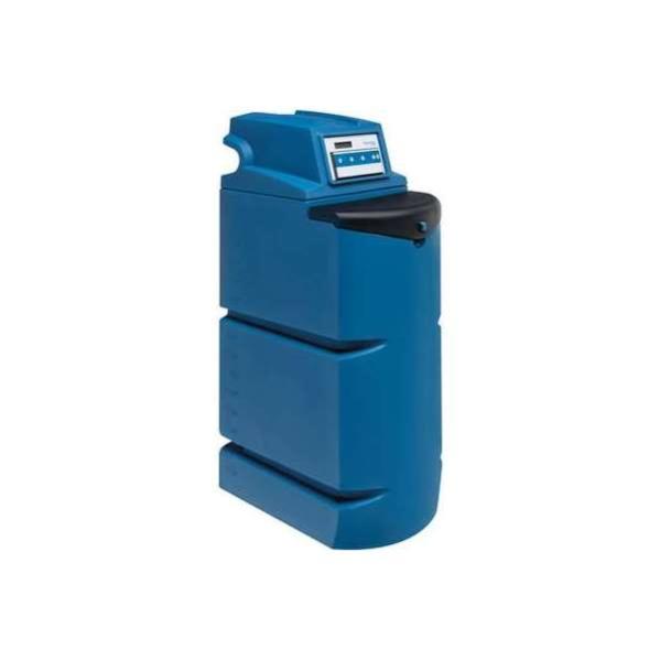 Adoucisseur New Access Compact - Cillit BWT