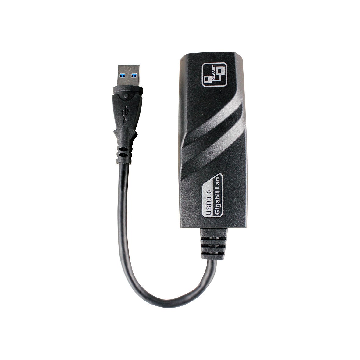 Adaptateur USB-C™ vers Micro USB femelle/mâle - SEDEA - 914555