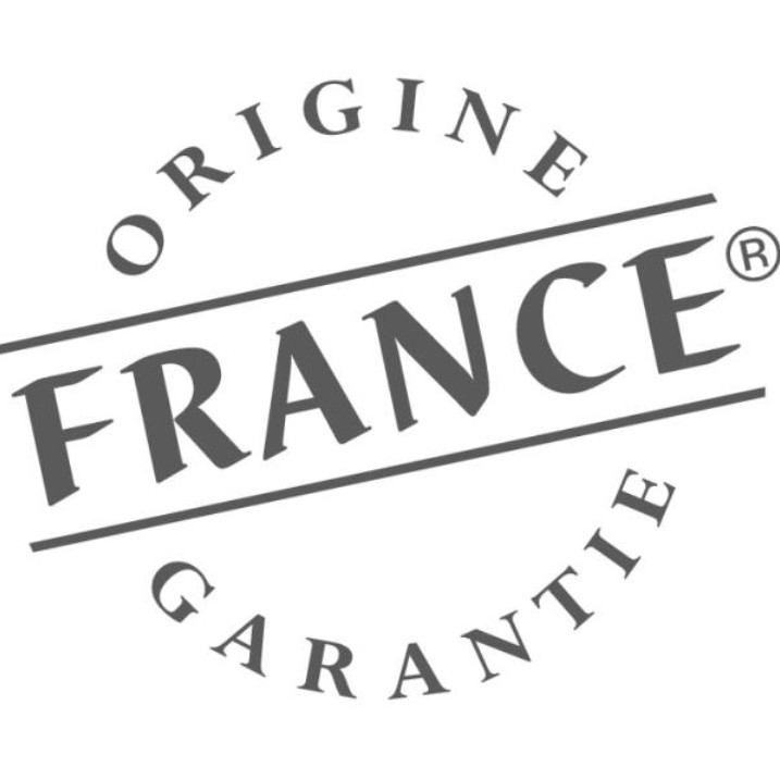 Étiquette énergétique