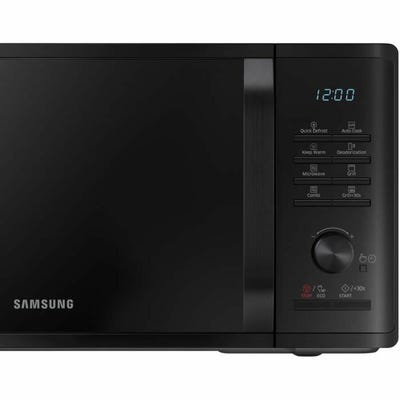 Micro-ondes pose libre SAMSUNG, SAM8801643491994
