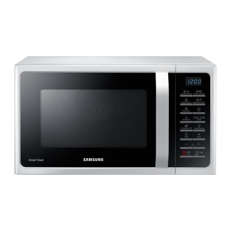 Micro-ondes pose libre SAMSUNG, SAM8806086031431