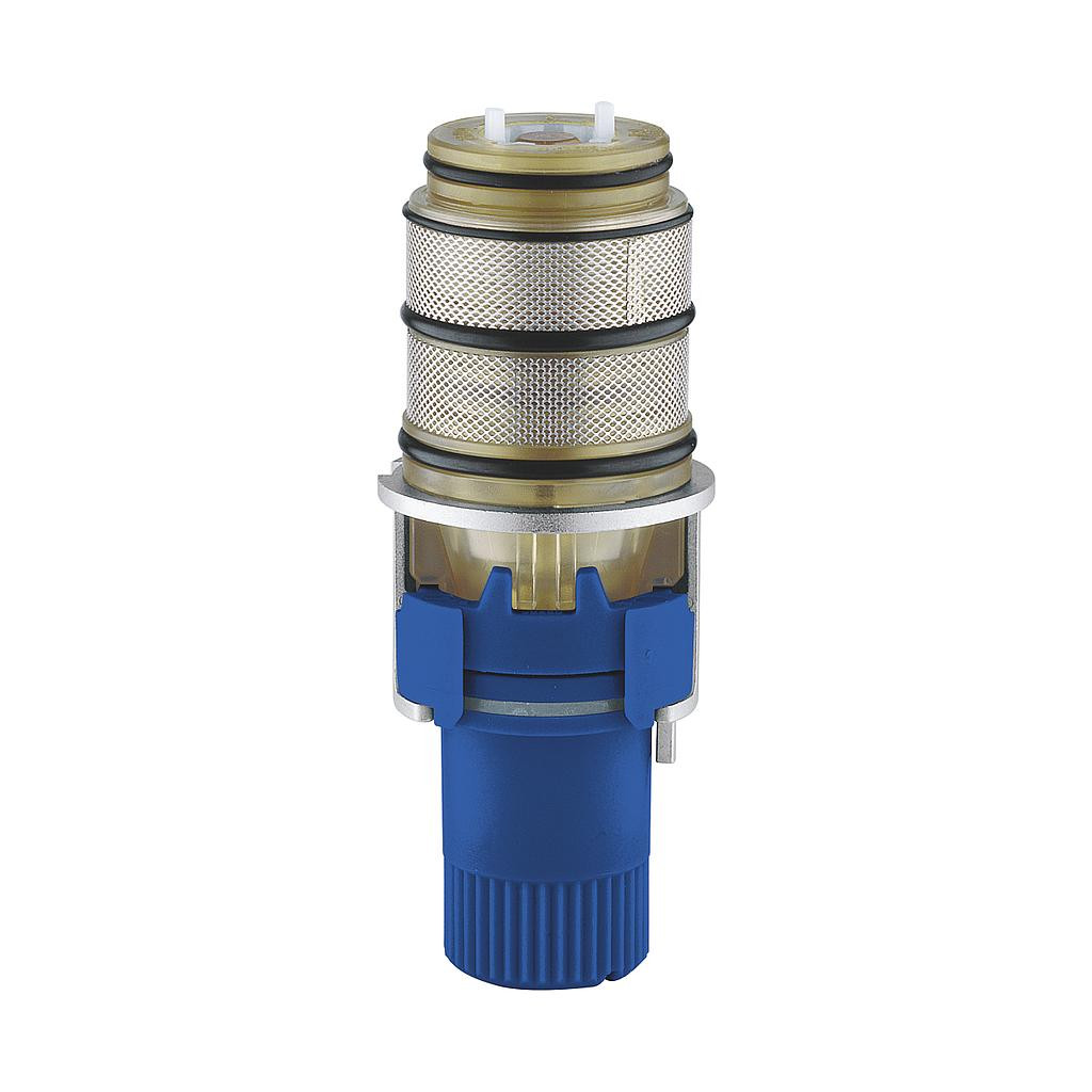 Cartouche Turbostat 1/2 Grohe