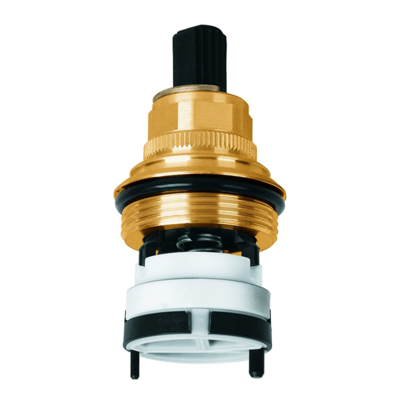 Grohe - Cartouche Mitigeur Aquadimmer - 12433000