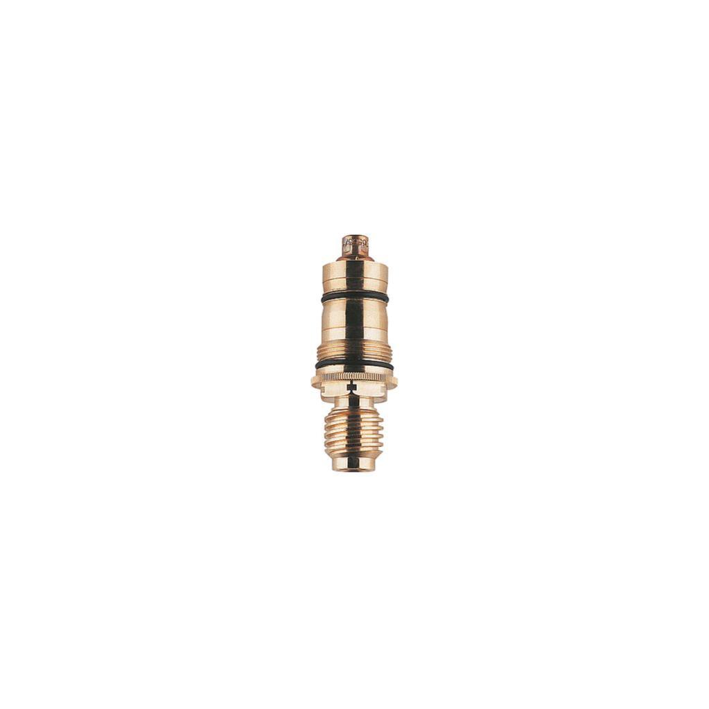 Grohe - Cartouche thermostatique 1/2″ - 47450000