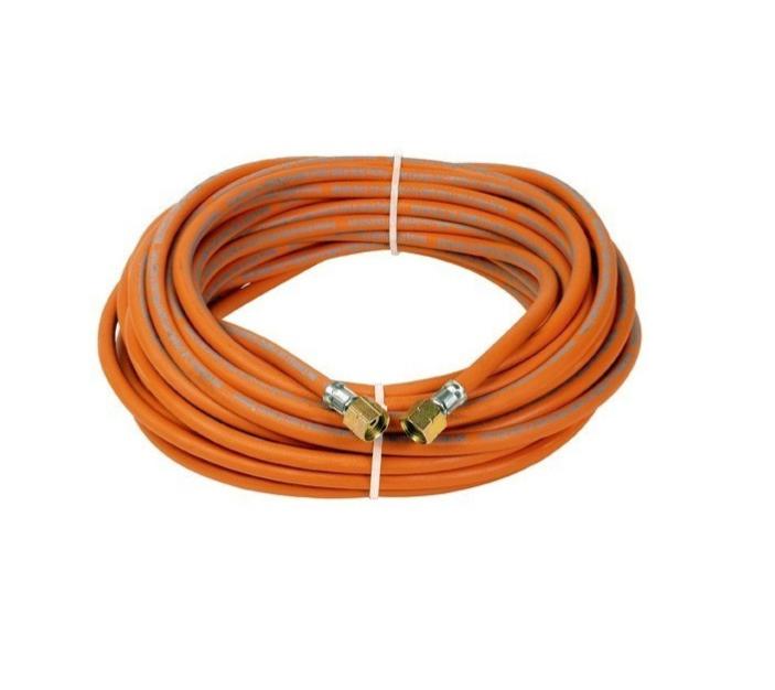 Express Tuyau caoutchouc 20 m Ø int. 6,3 mm Guilbert Express