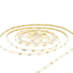 Xanlite - Ruban LED (kit complet) - 5m - éclairant 2800 lumens - Blanc neutre - LSAK5E 0