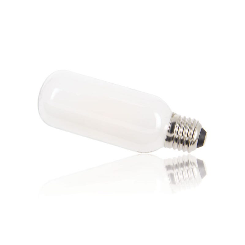 Xanlite - Ampoule LED Filament T45, culot E27, 8,5W cons. (85W eq.), 4000K Blanc Neutre - RFE1055T45CW 3