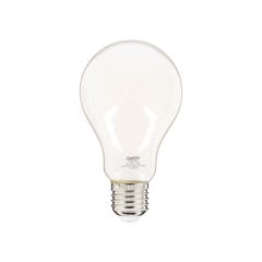 Xanlite - Ampoule LED A70 Opaque, culot E27, conso. 17W, 2452 Lumens, Blanc neutre - RFE2452GOCW 0