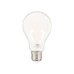 Ampoule LED A70 Opaque, culot E27, conso. 17W, 2452 Lumens, Blanc neutre 0