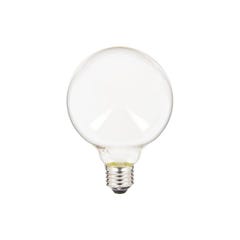 Xanlite - Ampoule LED B95, culot E27, conso. 8,5W, 1055 Lumens, Blanc neutre - RFE1055BOCW 0