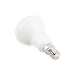 Xanlite - Ampoule LED 60W 806LM E14 Blanc neutre - PACK2ALR50806CW 4