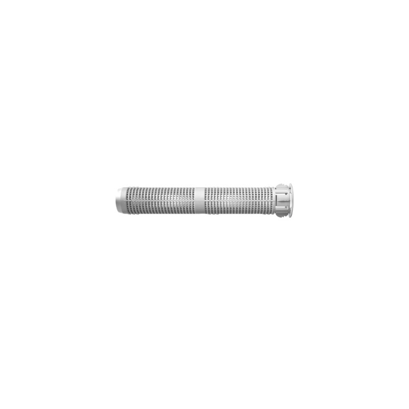 Tamis d'injection 20x85 FISCHER - 20 pcs - 96342
