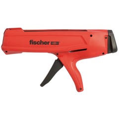 Fischer FIS DMS, 1 pièce, Pistolet-applicateur 511118 0