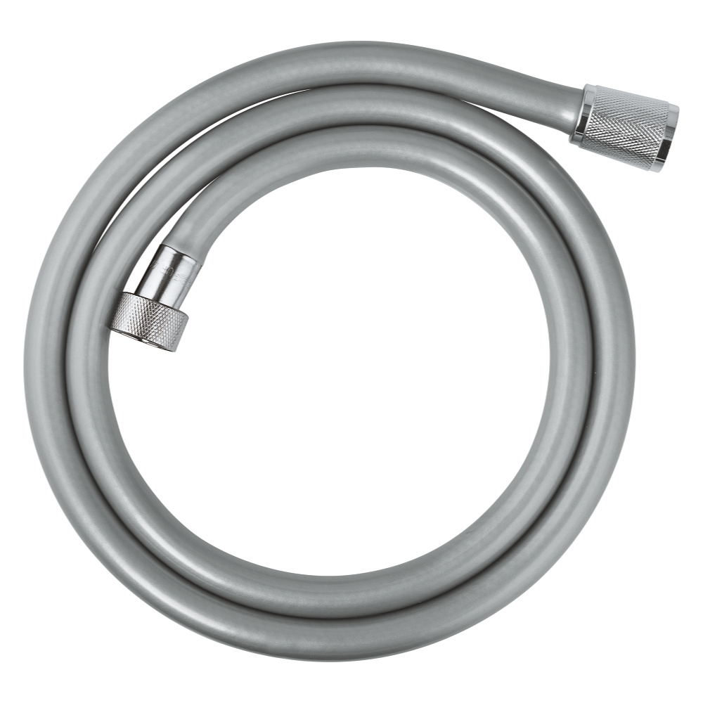 Flexible douche universel Relexaflex, 1,25 m