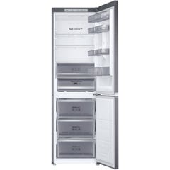 Réfrigérateur combiné SAMSUNG RB33R8717S9 4