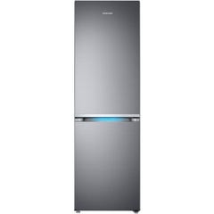 Réfrigérateur combiné SAMSUNG RB33R8717S9 0
