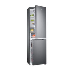 Réfrigérateur combiné SAMSUNG RB33R8717S9 7