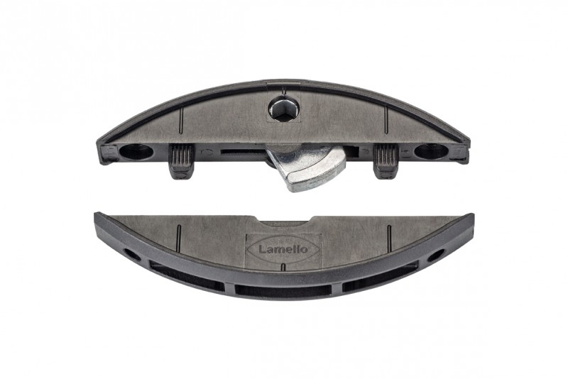 Clamex P-10 Par 80 Paires