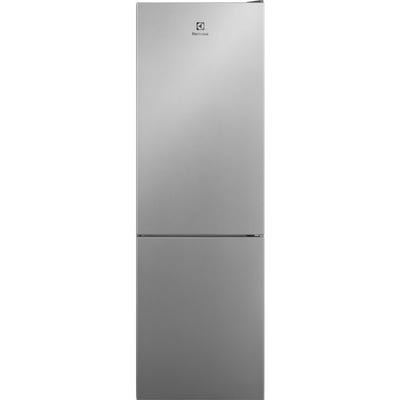 Réfrigérateurs combinés 230L Froid Brassé ELECTROLUX 60cm F, LNT5MF32U0 5