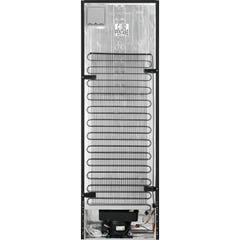 Réfrigérateurs combinés 230L Froid Brassé ELECTROLUX 60cm F, LNT5MF32U0 4