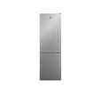 Réfrigérateurs combinés 230L Froid Brassé ELECTROLUX 60cm F, LNT5MF32U0