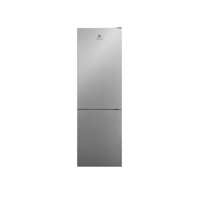 Réfrigérateurs combinés 230L Froid Brassé ELECTROLUX 60cm F, LNT5MF32U0 0