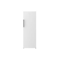 Réfrigérateurs 1 porte 375L Froid Brassé BEKO 60cm F, BEK8690842378317 1