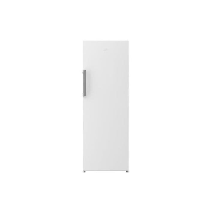 Réfrigérateurs 1 porte 375L Froid Brassé BEKO 60cm F, BEK8690842378317 1