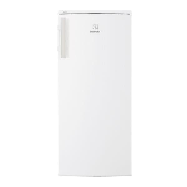 Réfrigérateurs 1 porte 230L Froid Statique ELECTROLUX 55cm F, LRB1AF23W 0