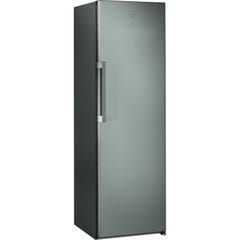 Réfrigérateurs 1 porte 321L Froid Brassé WHIRLPOOL 59.5cm E, SW 6 A 2 QX 2