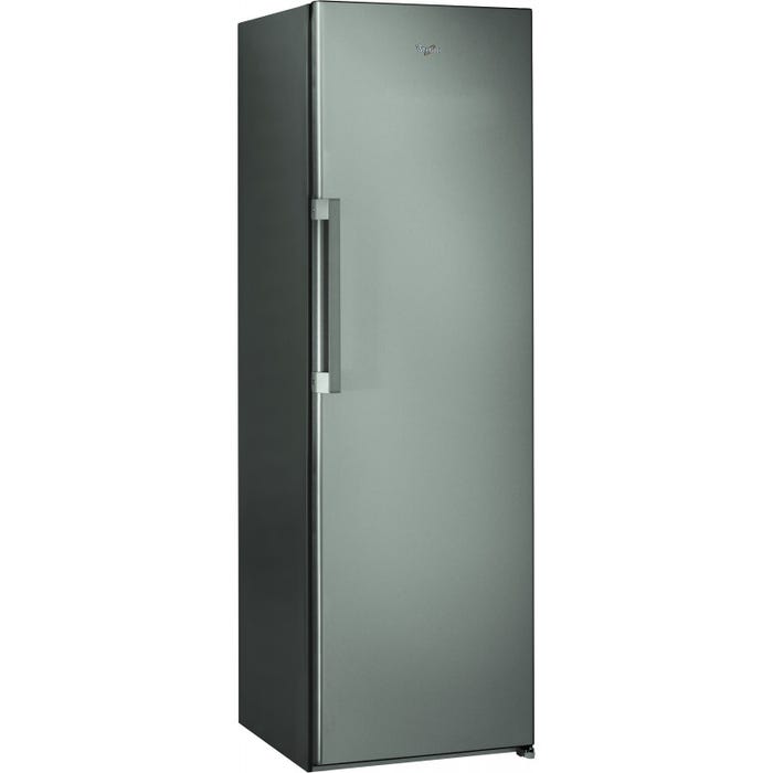 Réfrigérateurs 1 porte 321L Froid Brassé WHIRLPOOL 59.5cm E, SW 6 A 2 QX 2 0
