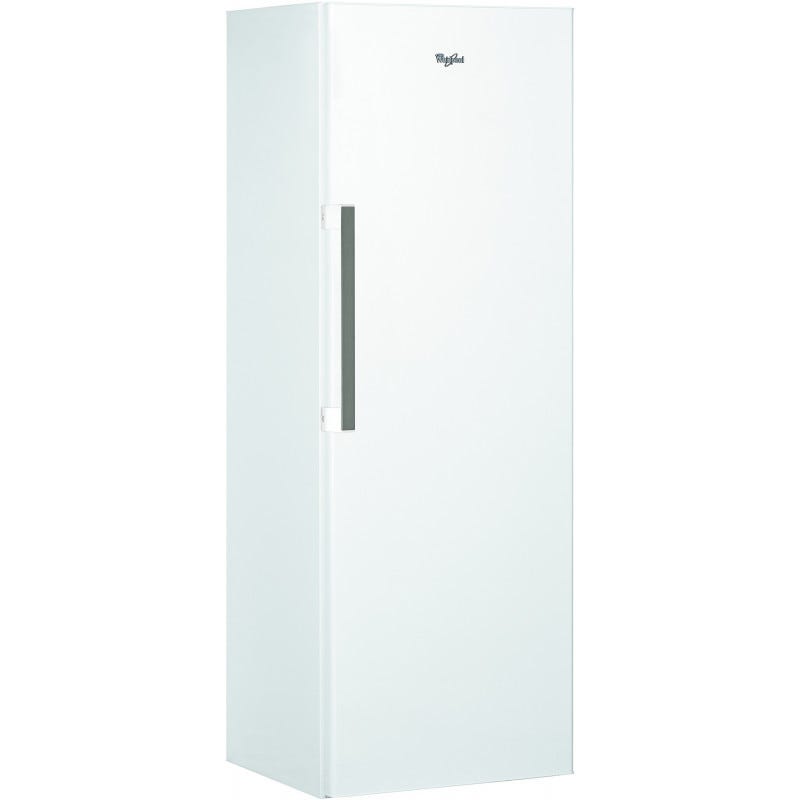 Réfrigérateurs 1 porte 321L WHIRLPOOL 59.5cm E, SW6A2QWF2 0