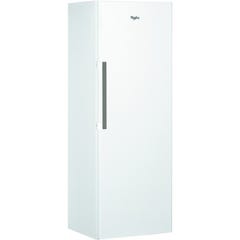 Réfrigérateurs 1 porte 321L WHIRLPOOL 59.5cm E, SW6A2QWF2