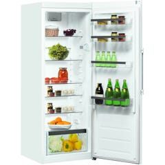 Réfrigérateurs 1 porte 321L WHIRLPOOL 59.5cm E, SW6A2QWF2 1