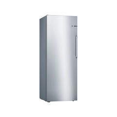 Réfrigérateurs 1 porte 290L Froid Brassé BOSCH 60cm E, KSV29VLEP 0