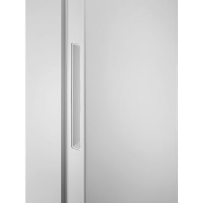 Réfrigérateurs 1 porte 380L Froid Brassé ELECTROLUX 59cm F, LRT5MF38W0 2