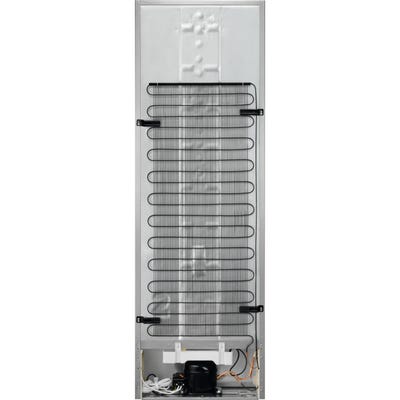 Réfrigérateurs 1 porte 380L Froid Brassé ELECTROLUX 59cm F, LRT5MF38W0 4