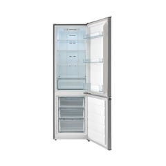 Réfrigérateurs combinés 268L Froid Ventilé BRANDT 55cm F, BC8511NS 1