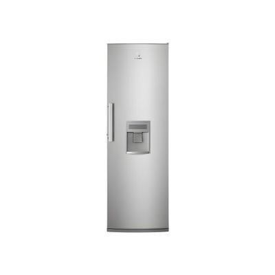 Réfrigérateurs 1 porte 387L Froid Brassé ELECTROLUX 60cm F, LRI1DF39X 4