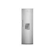 Réfrigérateurs 1 porte 387L Froid Brassé ELECTROLUX 60cm F, LRI1DF39X
