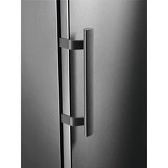 Réfrigérateurs 1 porte 387L Froid Brassé ELECTROLUX 60cm F, LRI1DF39X 3
