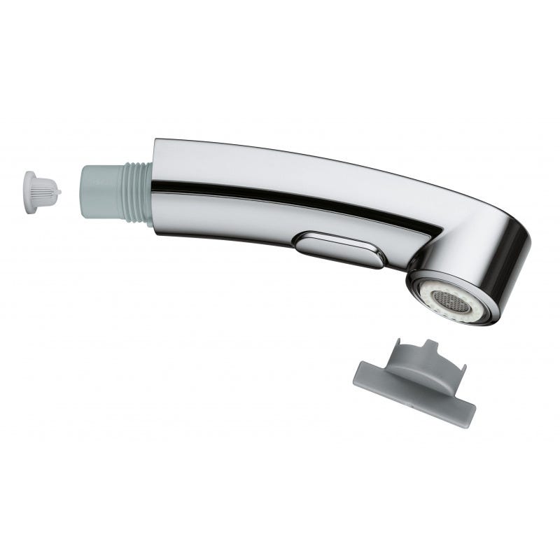 Grohe Douchette extractible (46956000) 0