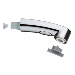Grohe Douchette extractible (46956000) 0