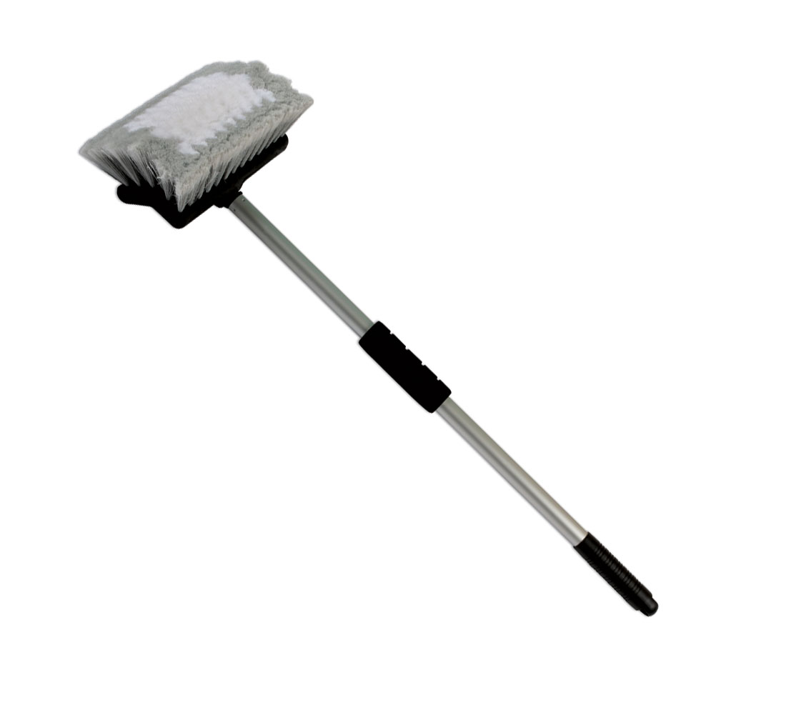 BALAI BROSSE DE 70 CM DE LONG LASER 5860