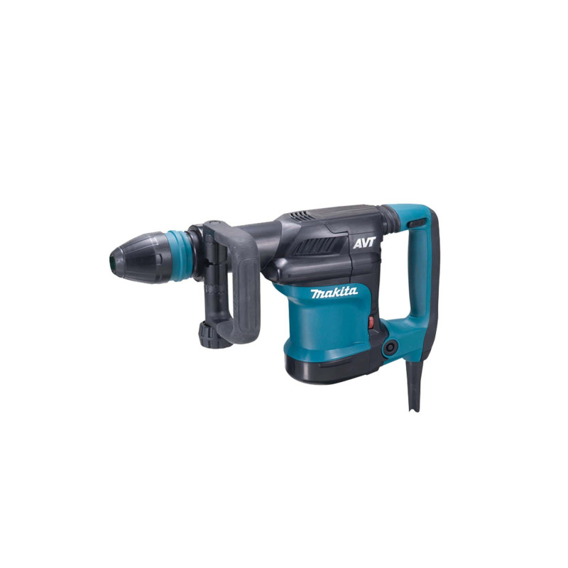 Burineur MAKITA 1100W SDS-Max 8.1 joules HM0871C