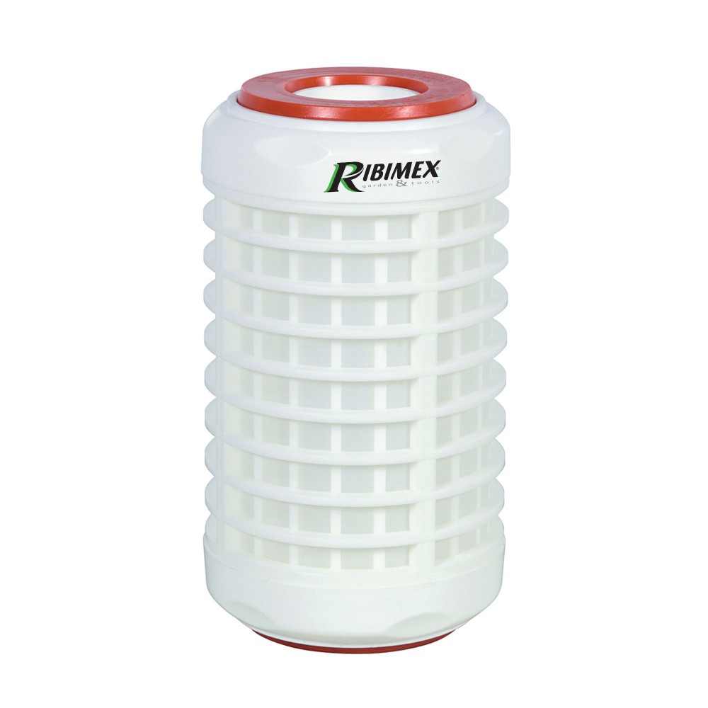 Cartouche filtrante cfl 5 pouces Ribitech