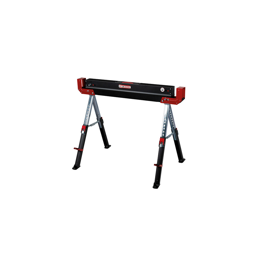 HOLZMANN AB1085PRO Profi-Arbeitsbock
