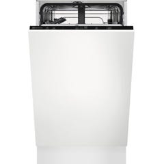 Lave vaisselle Electrolux EEA22100L 45CM 0